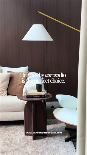 Capture Stunning Raya Photos in Cyberjaya