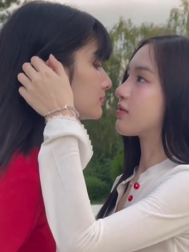 Exploring Thai Girls: Culture and Charm