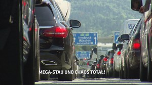 Die Highlights der Woche und diese Themen ab 5:30 Uhr im SAT.1 Frühstücksfernsehen... | SAT.1 Frühstücksfernsehen