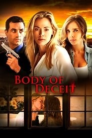 Body of Deceit (2017) - AZ Movies