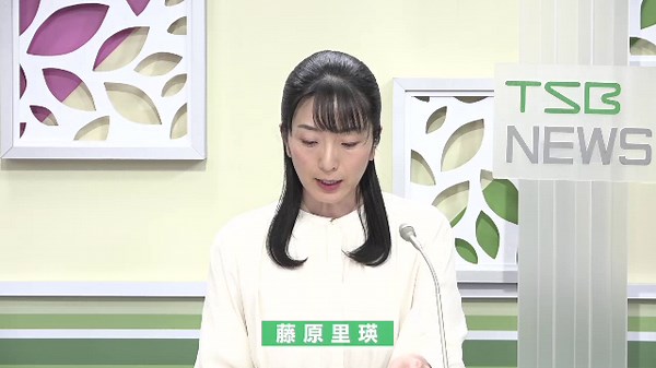 下諏訪町の国道142号で大型トラック横転 道路脇の建物に衝突し35歳の男性死亡 現場は緩やかな下り坂の右カーブ 去年6月にも同様の事故【長野】