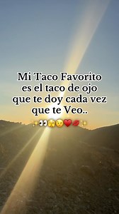 27K views · 10K reactions | My favorite 﫣 #rzr #polaris #rutas4x4 #offroad #utv #canam #polarisrzr #sxs #rzrlife #rzrturbo #utvlife #glamis #yamaha #offroading #atv #canamx #turbo #yxz #maverickx #xp #sidebyside #ocotillowells #utvracing #rzrnation #dunes #superatv #mudding #sxslife #rutasmx #glamisdunes  | Azrzrgurl LaMayrita | Facebook