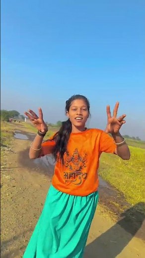 Lollipop song Neeli pili odhani Rajesh Rathore timli 2026 #song