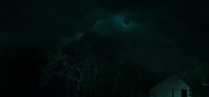 Sigourney Weaver confirms she will return for new ‘Ghostbusters’ film