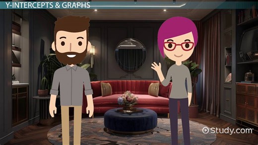 You must c C reate an account to continue watching