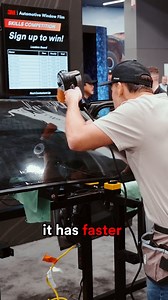 7.7K views · 40 reactions | There are many benefits being a 3M Pro...