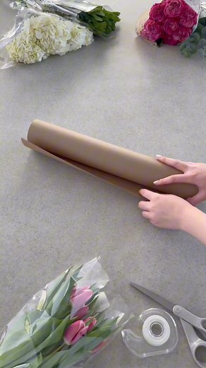 10K views · 145 reactions | For years I have been gifting storebought...