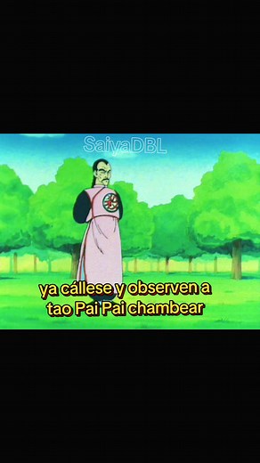 Best DBZ Goku Transformation Edits and Trends