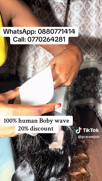 Grace M. Johnson (@gracemjoh)’s videos with original sound - Grace M. Johnson