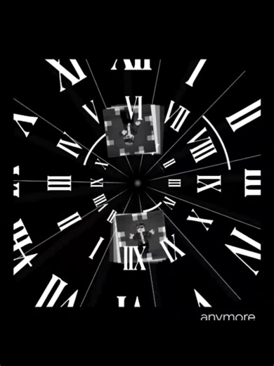 u werent here i really miss you ignore how inconsistent it is😭 somewhat ib: qtjade #edit #roblox #alightmotion #glitch #mellosoc