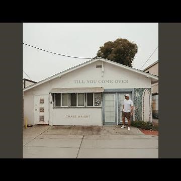 Till You Come Over