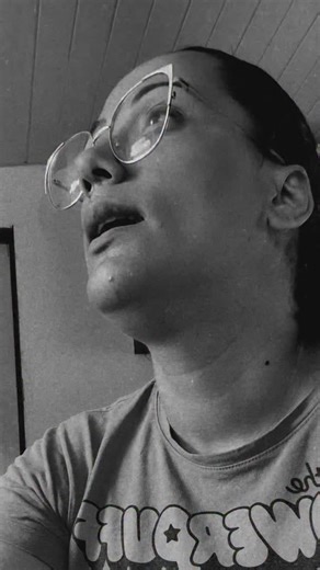 Sandra Rocha on Instagram: "#flyyyyyyyyyyyyyyyyyyyyyyyyyyyyyyyyyyyyyyyyyyyyyyyyyyyyyyyyyyyyyyyyyyyyyyyyyyyyyyyyyyyy #fypppppppppppppppppppppppppppppppppppppppppppppppppppppppppppppppppppppp #hinosantigos #flyp #gospel"