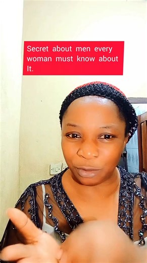 Open message to women | Daughter Of God