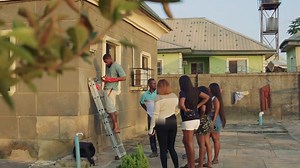 155K views · 8.6K reactions | Comment le jeune mécanicien gagne l'amour de la fille du riche dame qui est tombe épris de lui à cause de ses multiples qualités. | V P R X | Facebook