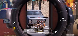 96K views · 8.8K reactions | “Respect that skill man” | Night Gaming | Facebook