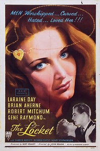 The Locket - Alchetron, The Free Social Encyclopedia