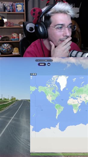 Geoguessr tips and tricks for romania