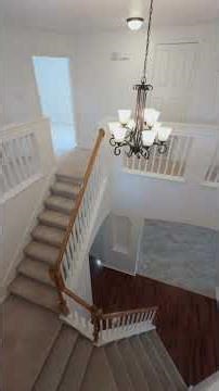 I Pulled Up in My C8 Corvette… But This San Antonio Home Stole the Show