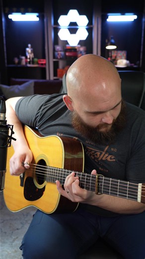 Bless the Broken Road acoustic guitar cover - Rascal Flatts