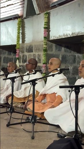 Mahamantra Chanting - Aum Namah Shivaya | Dhyanalinga Consecration Day