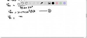 SOLVED:A space probe is to be placed in a circular orbit of 5600-mi radius about the planet Venus in a specified plane. As the probe reaches A, the point of its original trajectory closest to Venus, it is inserted in a first elliptic transfer orbit by reducing its speed by ΔvA. This orbit brings it to point B with a much reduced velocity. There the probe is inserted in a second transfer orbit located in the specified plane by changing the direction of its velocity and further reducing its speed 