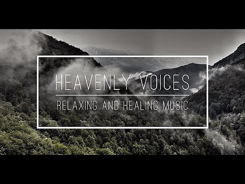 1,5 Hours of Heavenly Voices | Relaxing Classical Choral Music