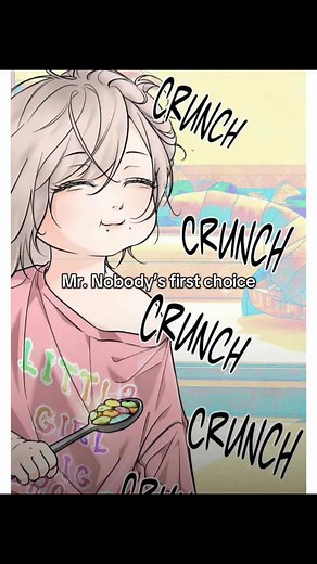 The Boundary of Delusion manhwa: Mr. Nobody’s First Choice Explained