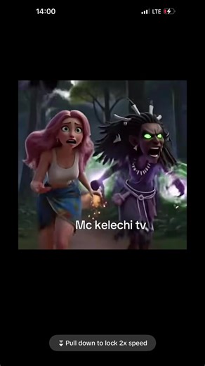 Hilarious Comedy Moments That Will Make You Laugh