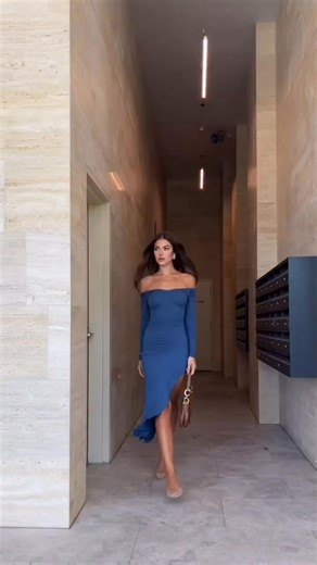 Aiko Kim XO on Reels