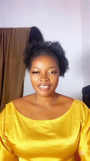 Learn Sign Language: A Beginner's Guide to ASL