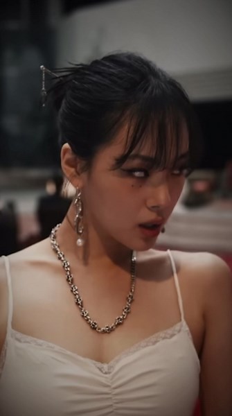 Exploring the Meaning Behind BiBi Vengeance Album and Song