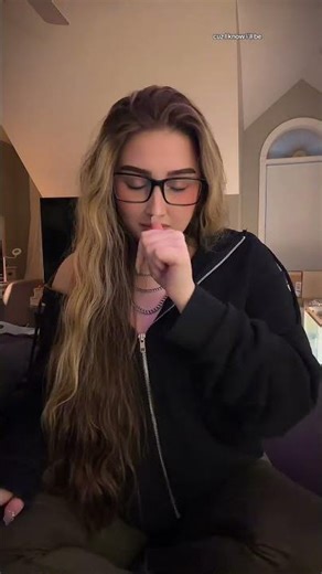 ASL COVER | *READ DESCRIPTION*