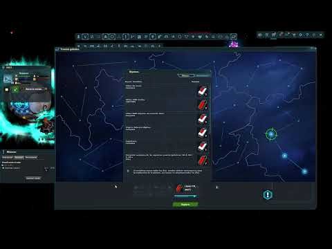 DarkOrbit 2026 Travesia Galactica