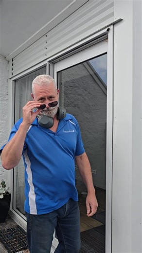 @happyshack_robe on Instagram: "Summer 2026 is clocked in, sleeves are rolled up, and we are officially in prep mode. ☀️🧹 Beds are fluffed, surfaces are sparkling, and every corner is getting the VIP treatment — because busy season waits for no one. We bring the polish, you bring the guests, and summer brings the chaos (the good kind). Ready or not… here they come. Let's do it! . . . #happyshackready #summerholidays #beachside #RobeSA @robesouthaustralia @capejaffawines 📽🎬💡 @grace_mackey03"