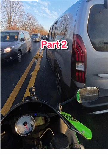 Traurige Realität der Polizeiaktion in Deutschland