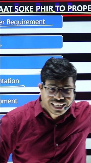 Staffing process in 60 seconds | with Mnemonic code | Class 12 Business studies Boards 2026 #shorts