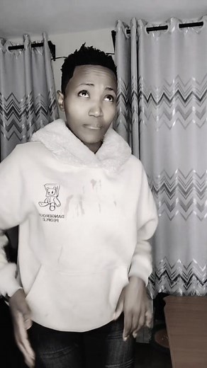 2.2K reactions · 58 comments | 藍藍藍藍藍 | Purrie Juniorh | Facebook