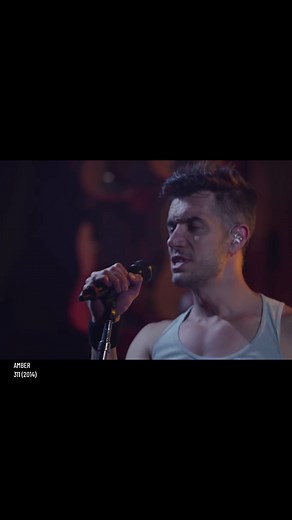 It’s Better Live! on TikTok