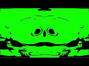 (REUPLOAD)The Gummy Bear Song - Long English Version in G major 104