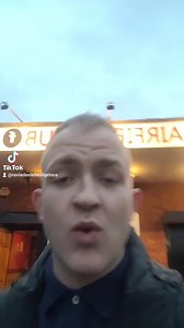 15K views · 99 reactions | Hwfg not long now tickets available at the door !!! Me n Fivo have put some amount a effort into this n its going to show tonight troops !!! | Ravie-Davie, The Fresh Prince Of Drumoyne Square | Facebook