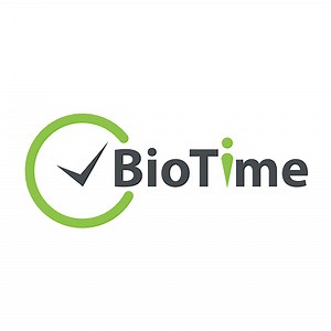 Software de Asistencia BioTime Pro Control de Asistencia