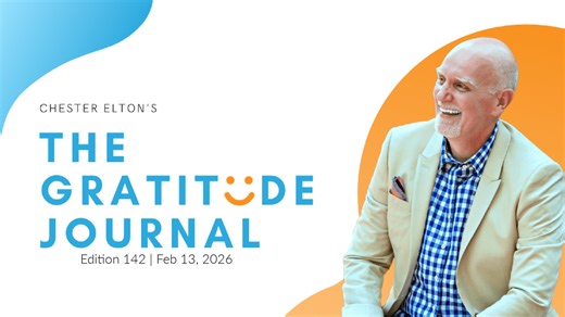 How Don Quixote Taught Me to Dream Big