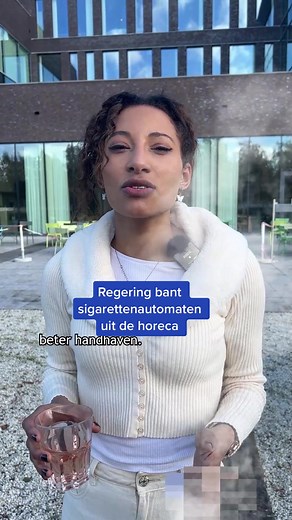 Vidéos de Nieuwsblad (@nieuwsblad) avec origineel geluid - Nieuwsblad