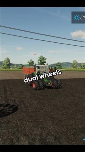 #fs22 #fs25 #farmingsimulator22 #mods #gameplay #test