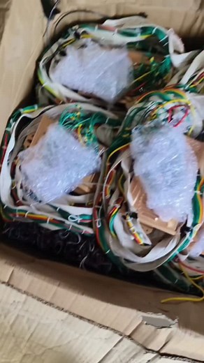 11K views · 1.2K reactions | Pixel Led lights / PLUG & PLAY SETUP OFFER START #pixelled #decoration #lighting #pixel #pixelledlights #new #ravilighthouse #diwaldecor #diwali | Ravi light house | Facebook