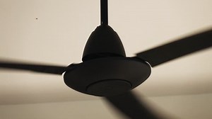 Ceiling Fan Moving Stock Footage Video (100% Royalty-free) 1024713119 | Shutterstock