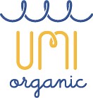 Our Noodles and Sauce — Umi Organic