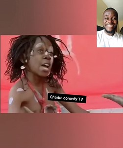 1M views · 44K reactions | These Comedy movie will make you laugh until you pee on your wears Charles Inojie, Charles Awurum and Victor Osuagwu.... | Charlie Comedy TV | Facebook