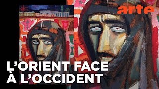 Documentaire | D’Istanbul au Caire, mille manières d’être moderne