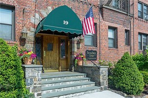 19 S Broadway #5-C, Tarrytown, NY 10591 - MLS H6267488 - Coldwell Banker
